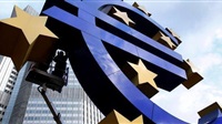Inflation: la Banque