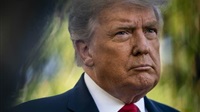 États-Unis: un homme