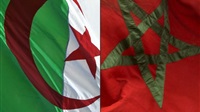 L'Algérie ferme son