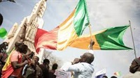 Sénégal: mobilisation