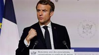 Conseil français