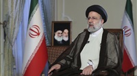 L'Iran est une république