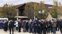 Paris promet la plus