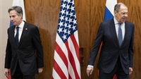 Crise en Ukraine