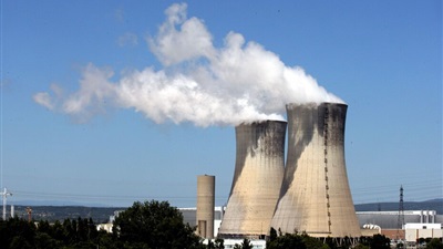 Climat : la France