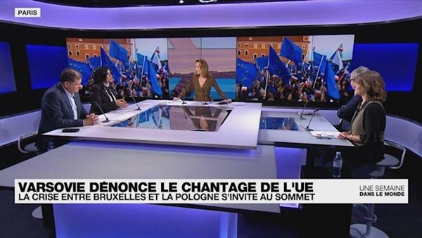 La Reference