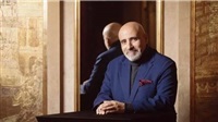 Demain : Ahmad Youssef