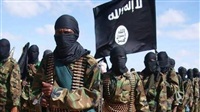 Daech recrute ses