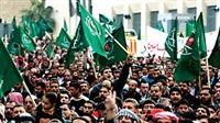 Les Frères et l’Occident: