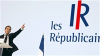 Qui sont les vrais