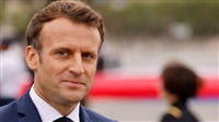 Conseil français