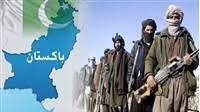 Le Pakistan craint