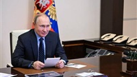 Conflit Ukraine -