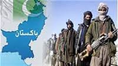 Le Pakistan craint