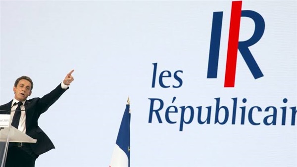 La Reference