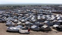 Le retour du camp