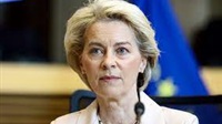 La Bulgarie et la