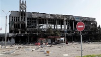 Guerre en Ukraine