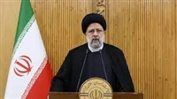 Iran : les exécutions
