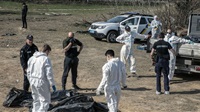 Guerre en Ukraine,