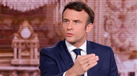 “On va le buter !”