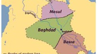 La province de Maysan