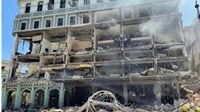 Cuba: Le bilan des