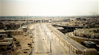 Libye: Fathi Bachagha