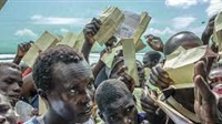 L'ONU consacre 19
