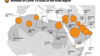 Conférence de l'UAB