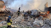 Guerre en Ukraine,