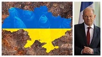 Guerre en Ukraine: