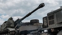 La Russie accuse