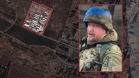 Guerre en Ukraine,