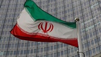 Iran : quatre morts