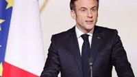 Des sujets qui fâchent
