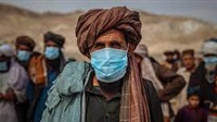 La visite des Nations