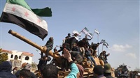 L’Onu salue l’amnistie