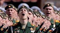 La Russie abolit