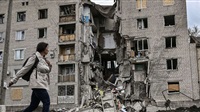 Guerre en Ukraine,
