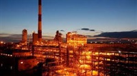 Russie: les revenus