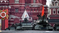 En Russie, des élus