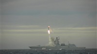 Guerre en Ukraine