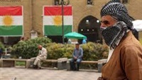 Un soldat turc tué