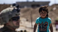 Syrie : Ankara n’attendra
