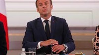 Popularité. Emmanuel