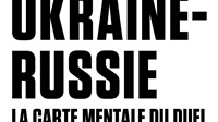 « Ukraine-Russie,