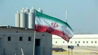 « L’Iran toujours