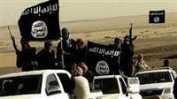 Daech revient: l’organisation
