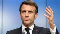 Législatives : comment